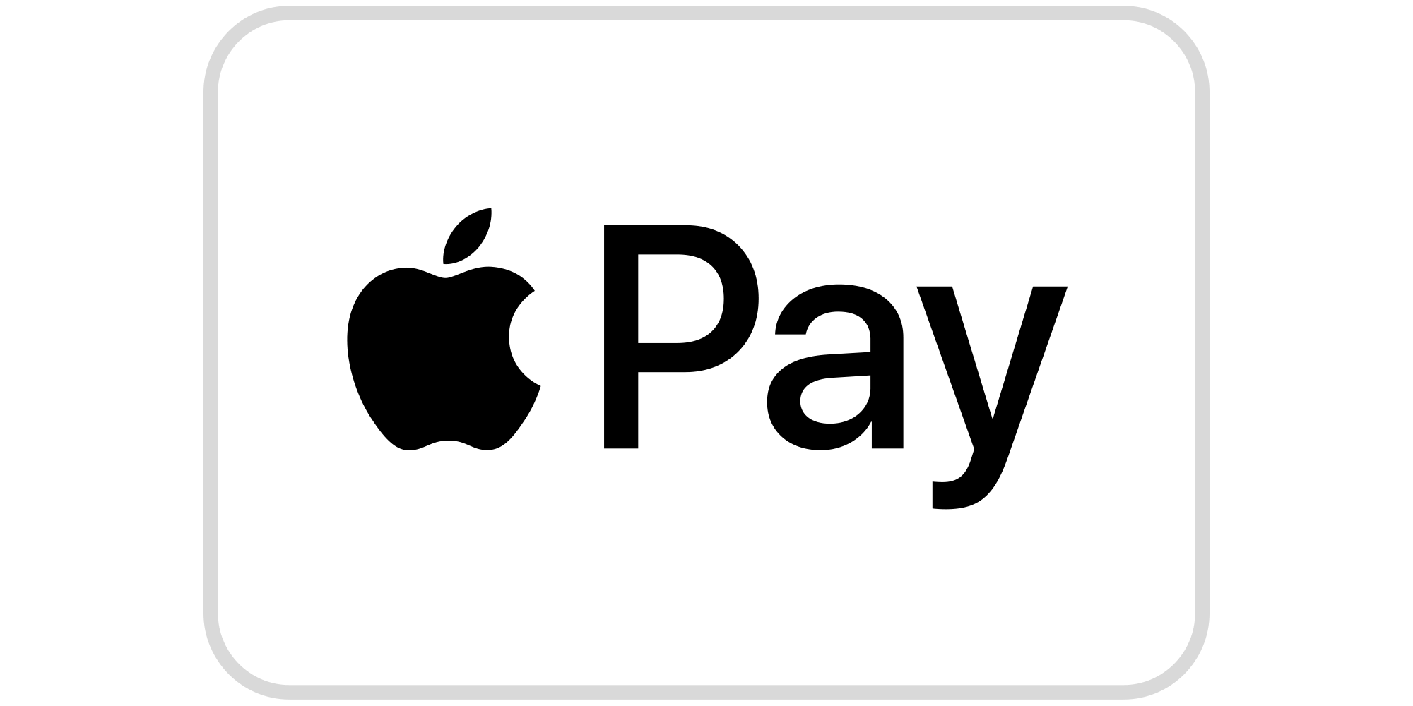 ApplePay