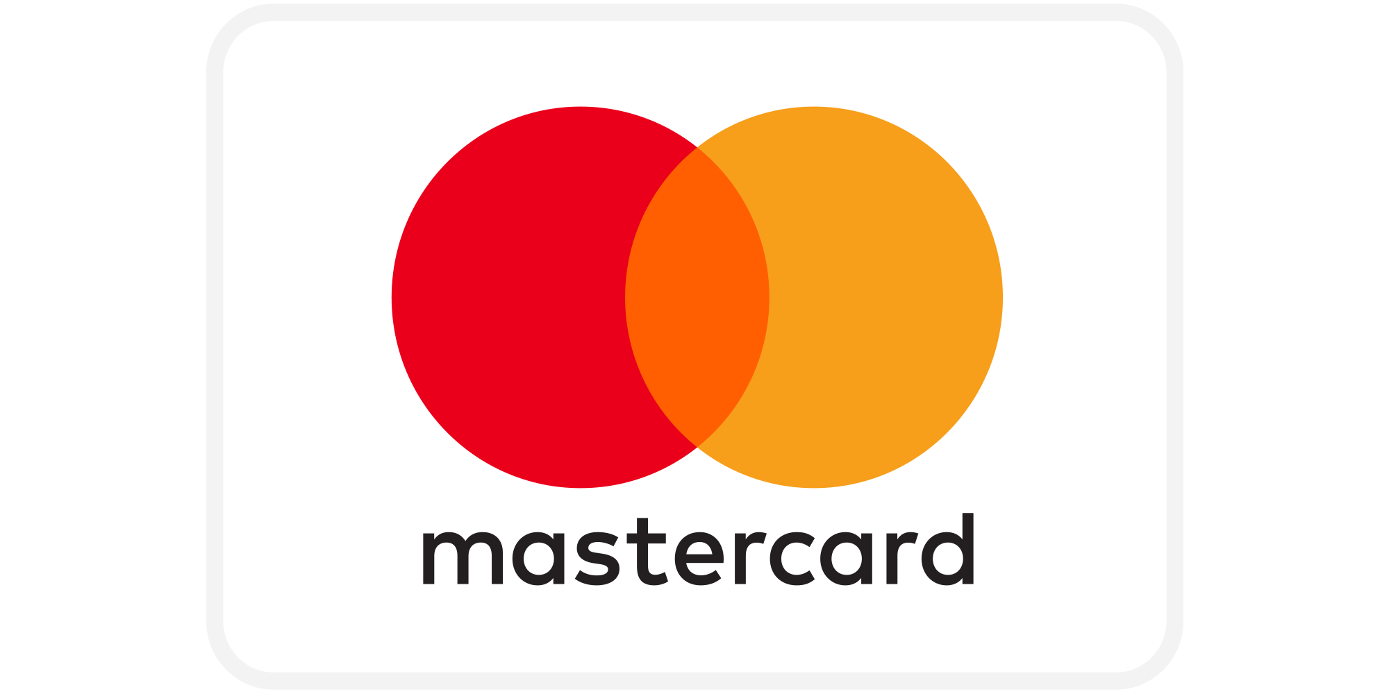 Mastercard