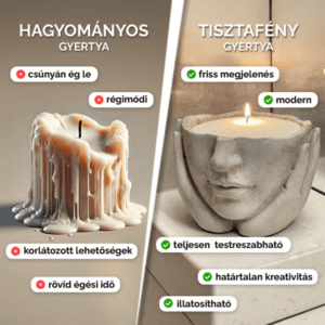 product-new-images-gyertya (3)