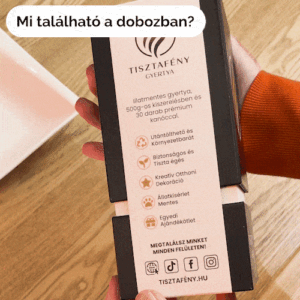 Mivan-a-csomagban